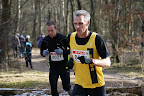 DSC00744.JPG