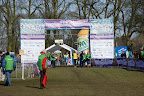 DSC00791.JPG