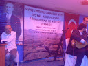  Bahadun K�y Derne�i 8 May�s 2010 Gecesi Yap�ld�!  Resimi b�y�k g�rmek i�in l�tfen t�klay�n�z... 