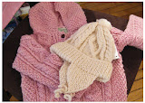 Crana Knits