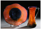 Kerry Crafted Glass