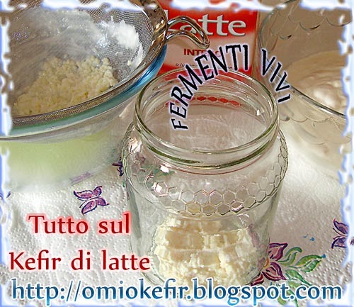 Le malattie veneree che influenzano una potenzialità di uomini