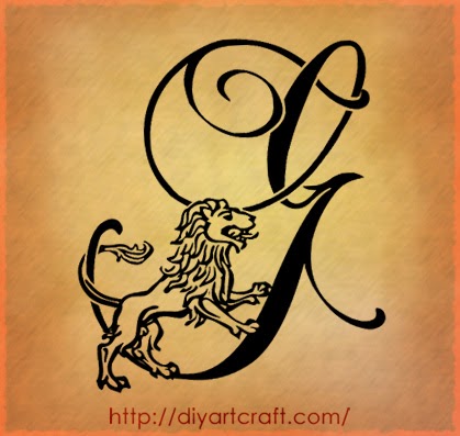 free minds tatuaggio scritta lettera j stilizzata in free minds tatuaggio scritta lettera j stilizzata in