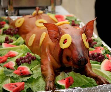 [Image: Roasted_pig_istock.jpg]