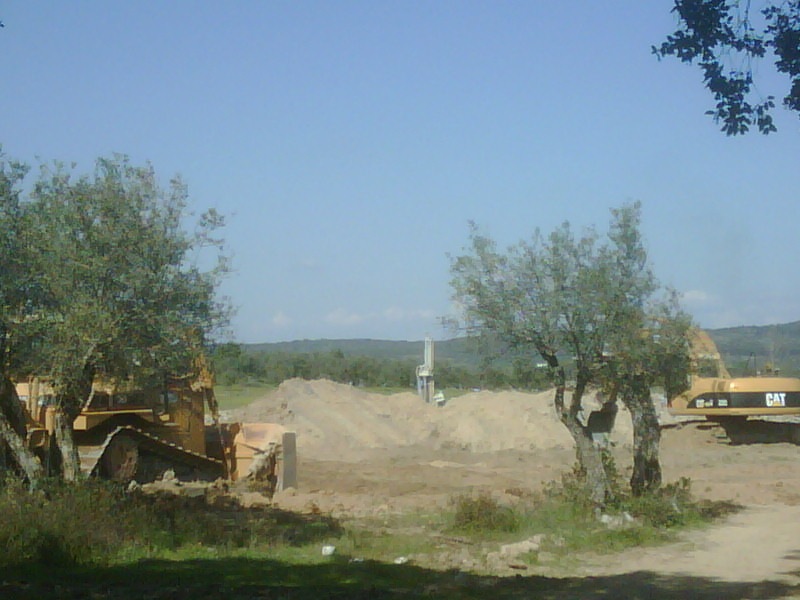 [IMG00056-20110321-1454[2].jpg]