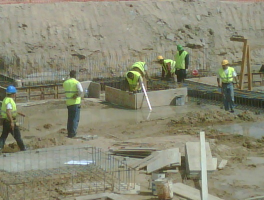 [IMG00078-20110407-1159[2].jpg]