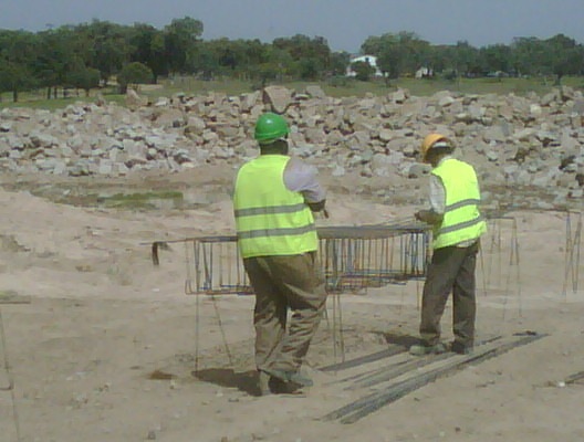 [IMG00086-20110407-1201[2].jpg]