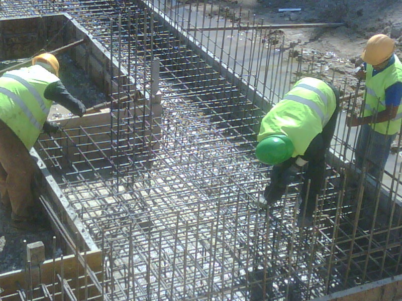 [IMG00099-20110408-1134[2].jpg]