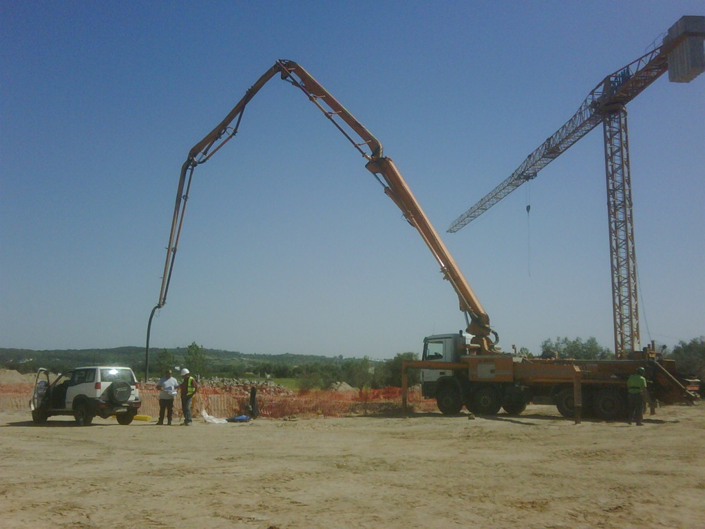 [IMG00097-20110408-1126[2].jpg]