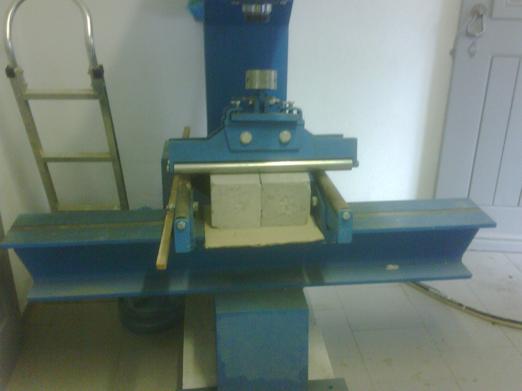 [IMG00177-20110421-0902[2].jpg]