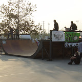 Demo