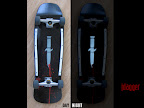  &ndash; 