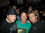  &ndash; 