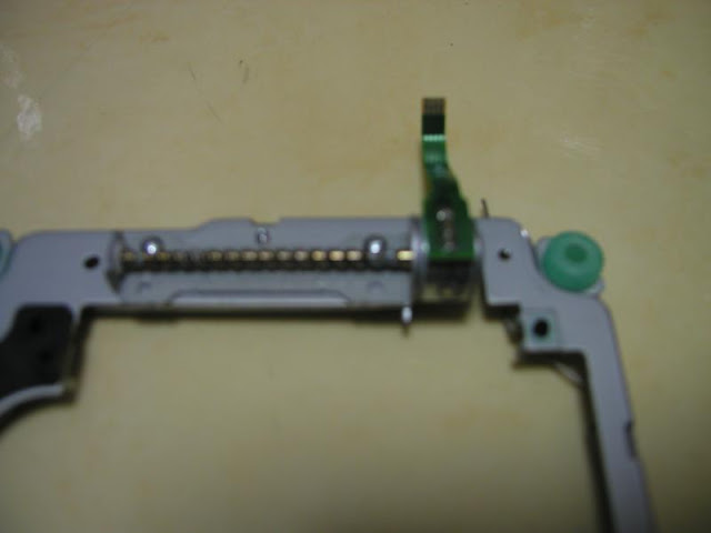 P1010026.JPG