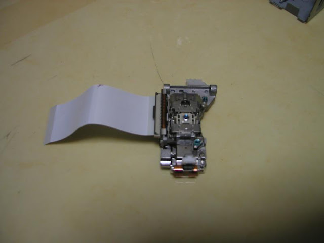 P1010025.JPG