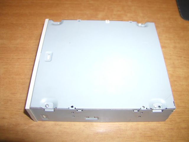 P1010015.JPG
