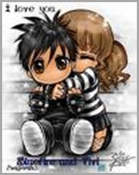 CADU8O0VCAOJQNUBCAKN9LBQCASP6VWACAQC4KIKCAFTA242CAT3JZCUCAWMKYXHCA1UUMBNCASDN5V0CASNJS8ACA176FOCCA0KNE19CA3CMAQZCAKKC2BSCAGH21WXCAI7CUEDCA6N7JXICA0EJ5N1 CADU8O0VCAOJQNUBCAKN9LBQCASP6VWACAQC4KIKCAFTA242CAT3JZCUCAWMKYXHCA1UUMBNCASDN5V0CASNJS8ACA176FOCCA0KNE19CA3CMAQZCAKKC2BSCAGH21WXCAI7CUEDCA6N7JXICA0EJ5N1