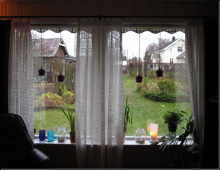IMG_1267 IMG_1267