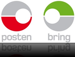 PostBring_cobCMYKposC PostBring_cobCMYKposC