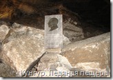 DSC-113 DSC-113