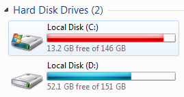 [no free space hard disk[2].png]
