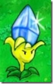 crystal grass pvz 2