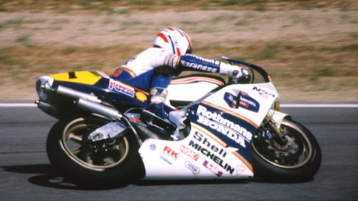 19890421-139.jpg
