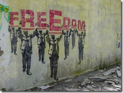 freedom1