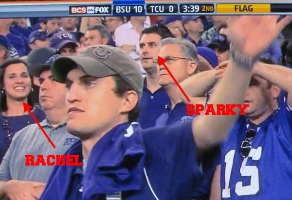 [FiestaBowl8.jpg]