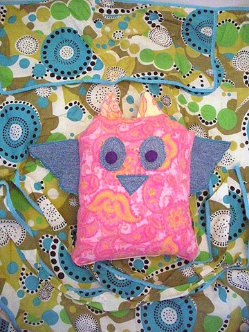[20 june stuffie owl[3].jpg]