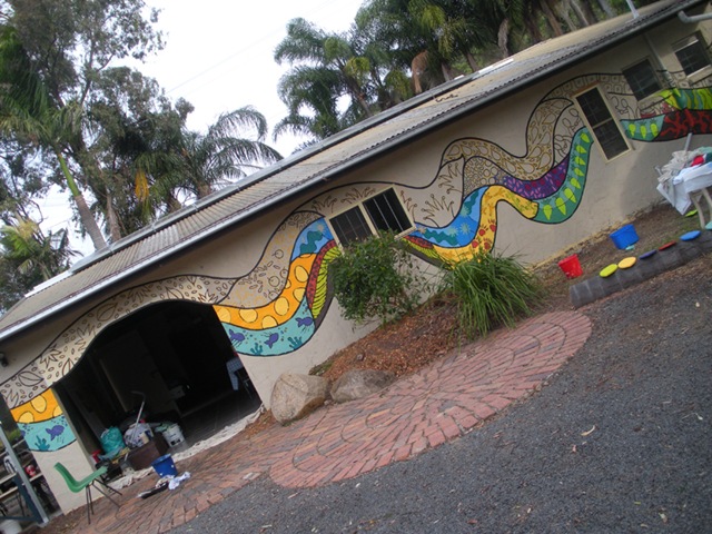 [june 2010 056_sm[7].jpg]