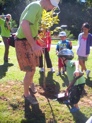 [footprints tree planting[2].jpg]
