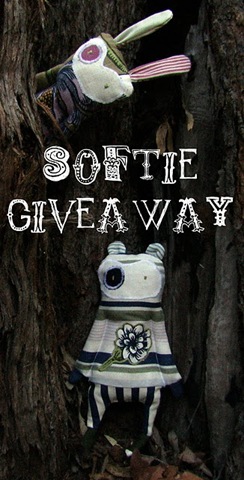[SOFTIEcouch critter giveaway[3].jpg]
