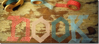nook blog header