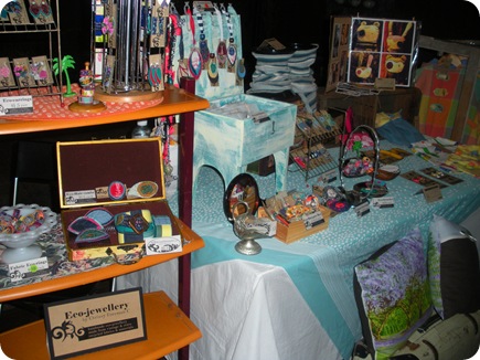 june market 2010 011
