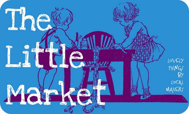 [little market header[6].jpg]