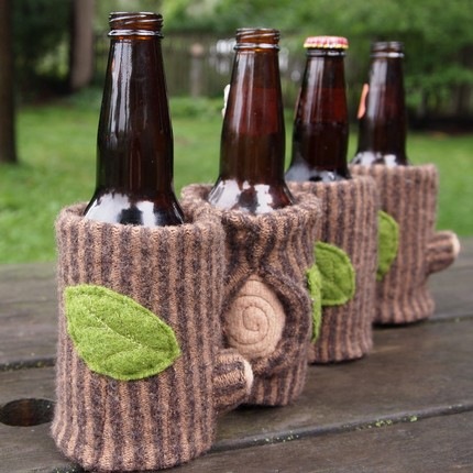 [EVE_beer2[9].jpg]
