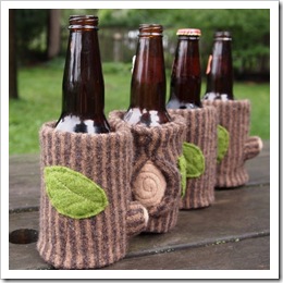 EVE_beer2