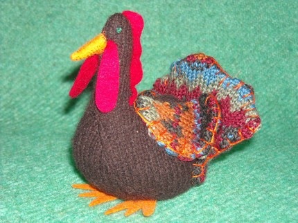 [EVE_tom turkey[7].jpg]