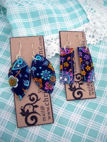 [earrings 1[4].jpg]