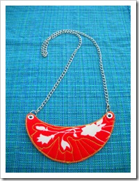 moon necklace6