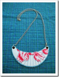 moon necklace3
