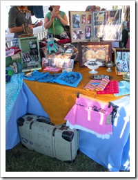 muma market3
