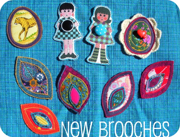 [brooches_new with writing[4].jpg]