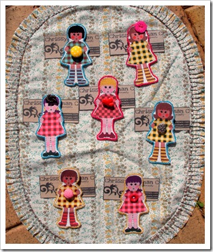 little preppies_sept_sm