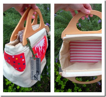 bag2_collage