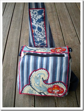 bag1