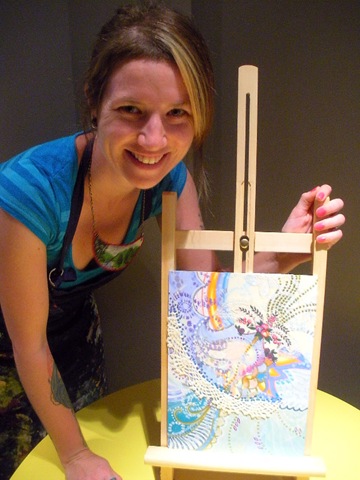 [live art5[3].jpg]