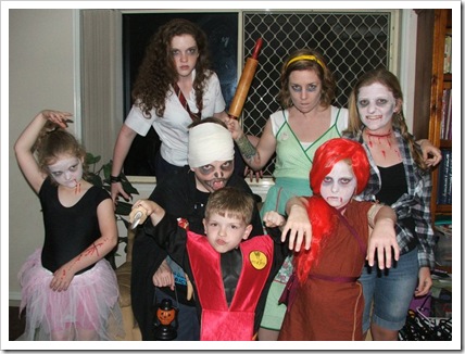 halloween_us all