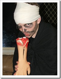halloween_chris